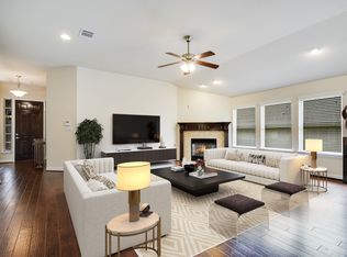 108 Bellagio Dr, Lakeway, TX 78734
