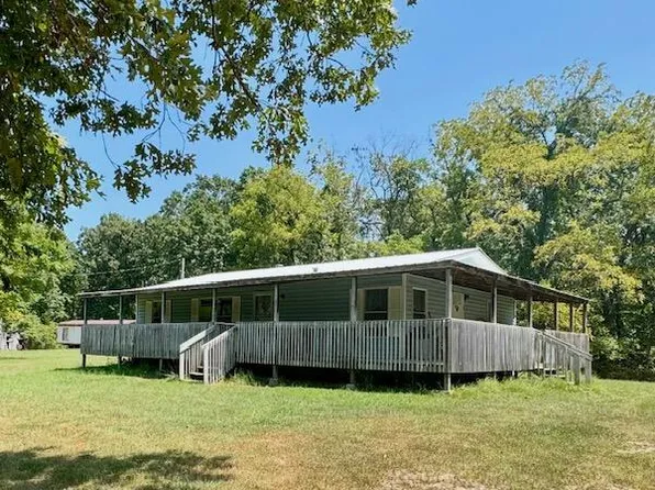 000 State Highway Ac, Drury, MO 65638