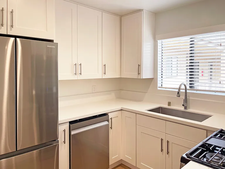 800 Orange Grove Avenue — Photo 17