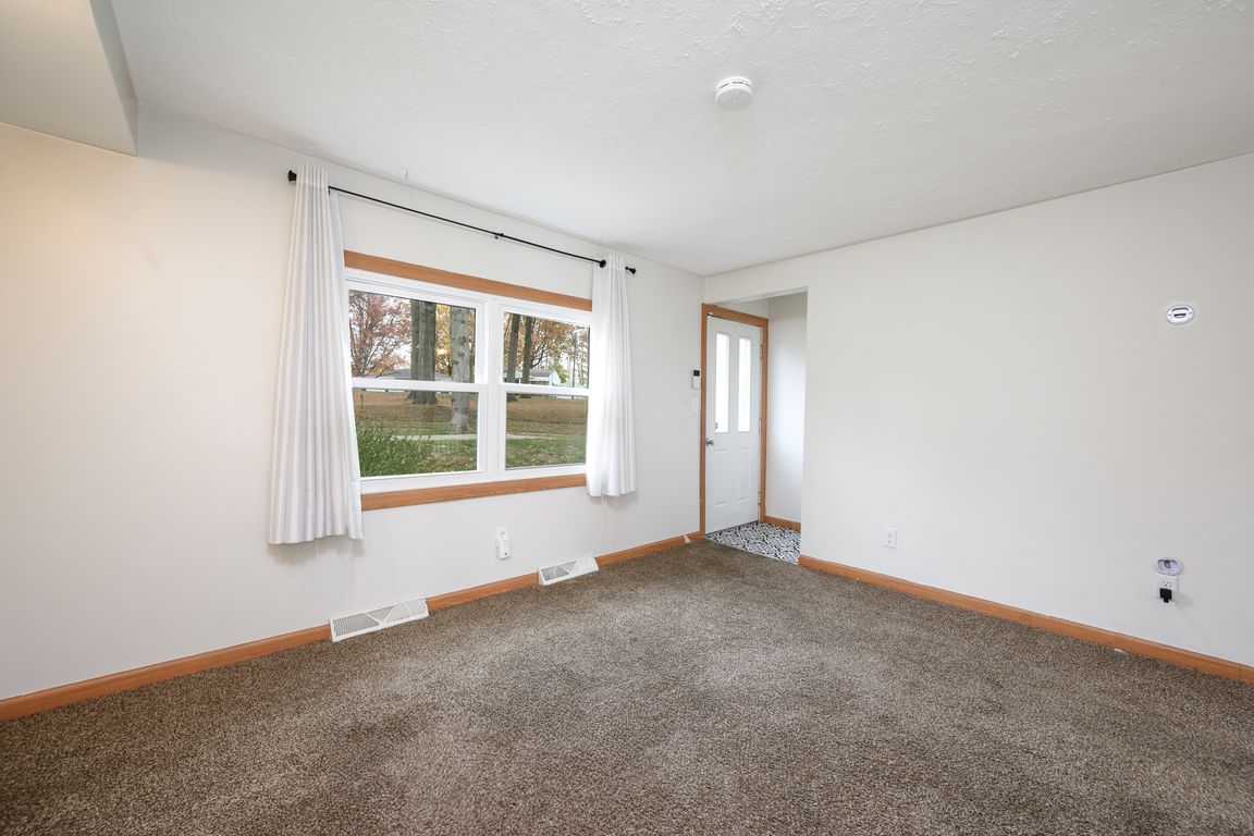 next background image