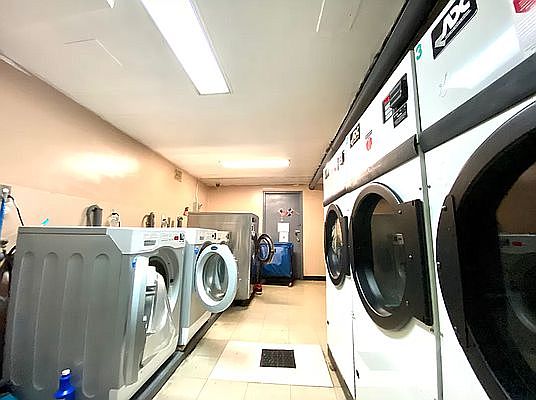 5th image of 27-02 30th Ave #2F