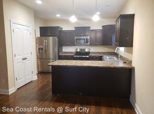 223 Sailor St, Sneads Ferry, NC 28460
