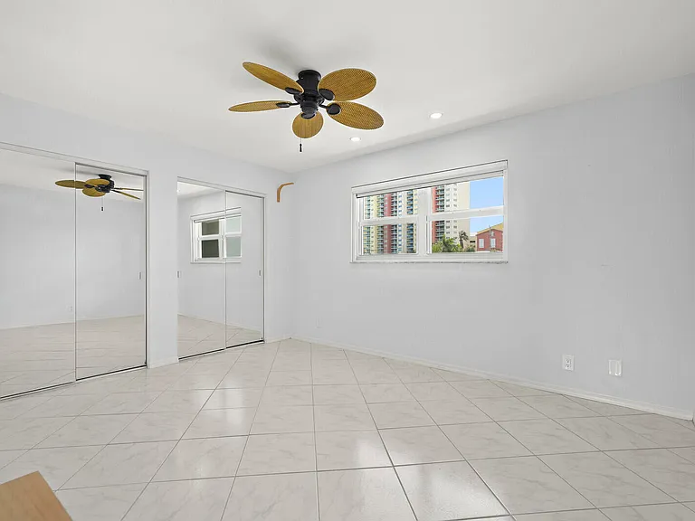 400 Wilma Cir #207 — Photo 22