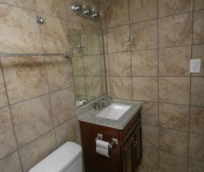 1080 Arapaho Ave — Photo 30