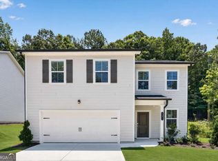 1 Sea Grove Dr, Rome, GA 30161