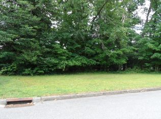 0 Oakwood St, Morganton, NC 28655