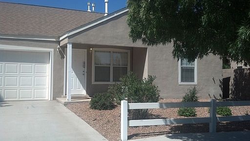 1st image of 10627 Hatch Dr NW