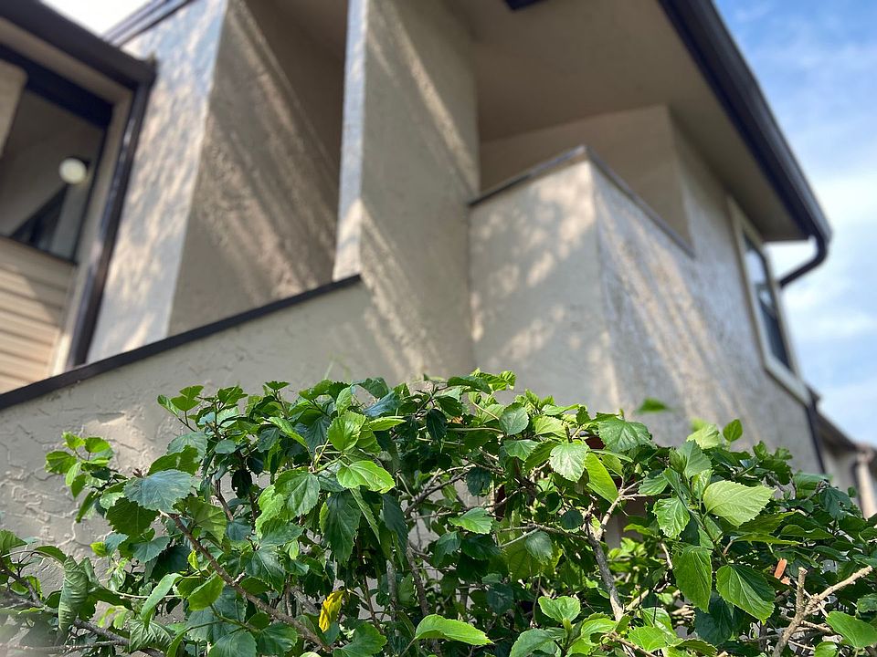 1st image of 2924 Antique Oaks Cir APT 42