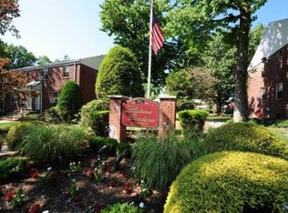 1241 Anderson Ave APT 22, Fort Lee, NJ 07024