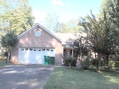 270 Comanche St, Montevallo, AL, 35115