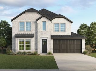 1803 Lewis Dr, Princeton, TX 75407