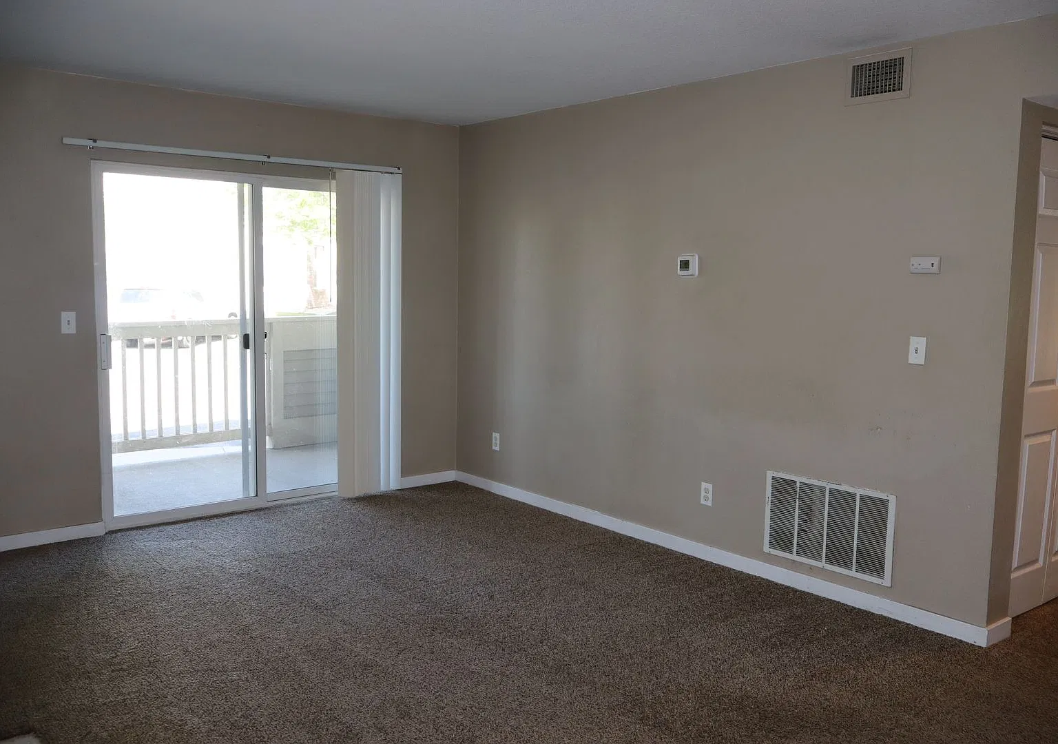 Convenient & Comfortable Condo Living Near CSU and Foothills Trails — Photo 3