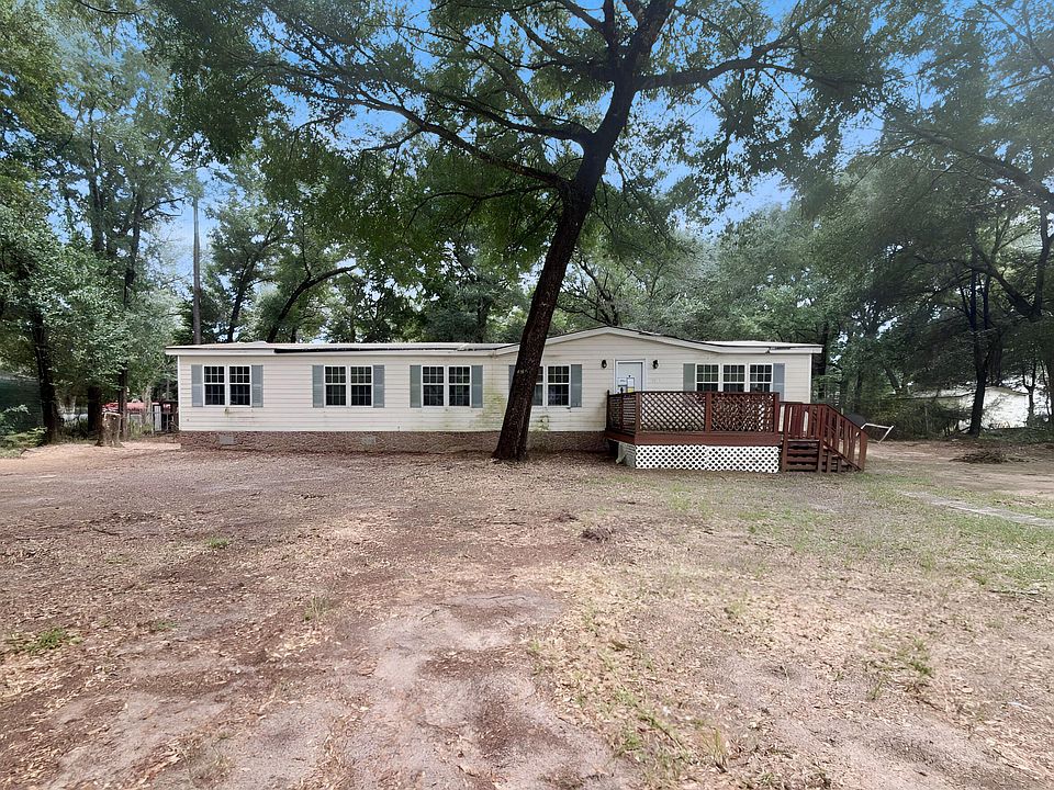1st image of 5623 Tom Sawyer Rd