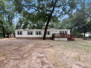 5623 Tom Sawyer Rd, Milton, FL 32583