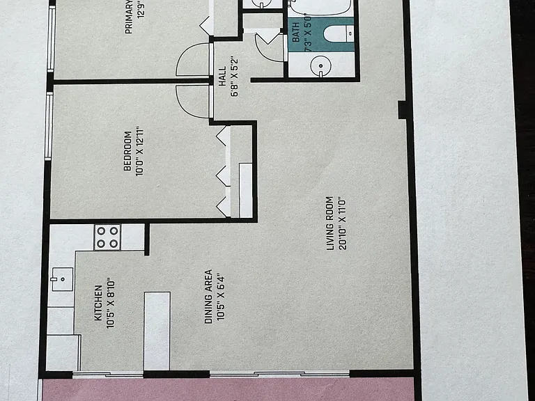 900 Saturn Dr #605 — Photo 33