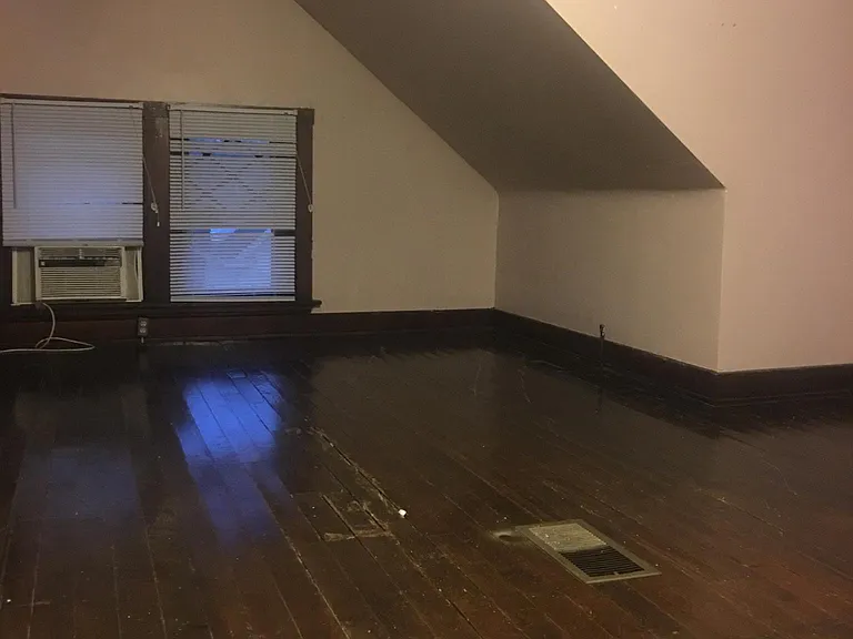 3763 Isabella Ave #2 — Photo 10
