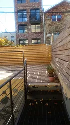 Rented by A P Realty Group NY LTD