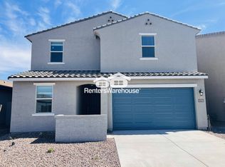 5621 W Rainwater Dr, Laveen, AZ 85339