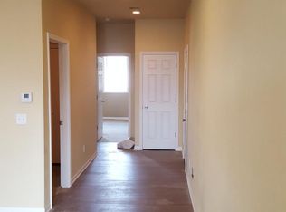 112 1/2 Front St, Beaver Dam, WI 53916