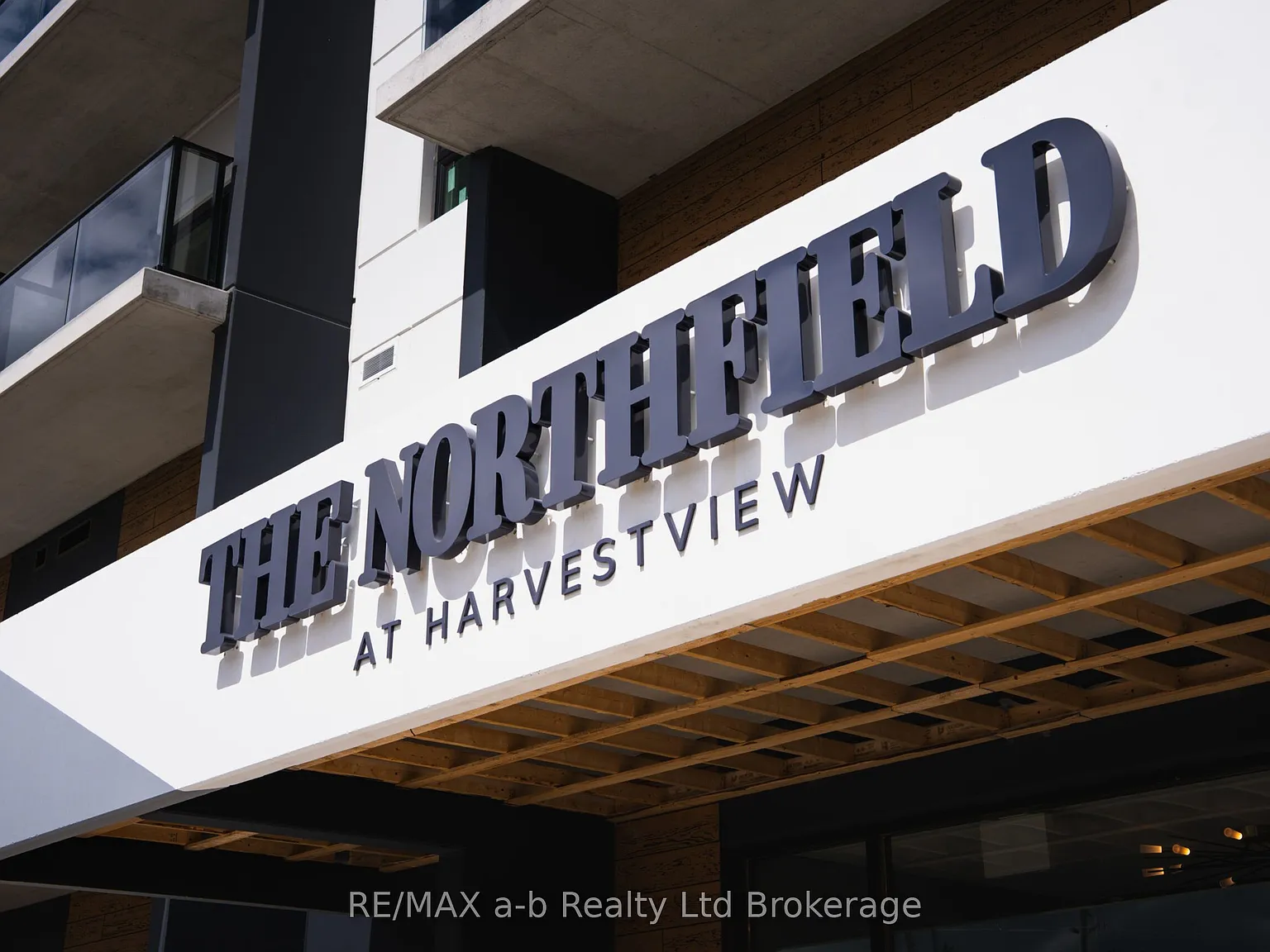 1 bed, $1,805 — Photo 4