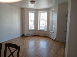 743 New Jersey Ave #1, Brooklyn, NY 11207