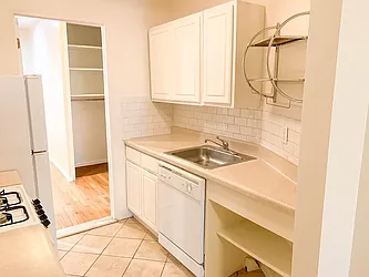 Rented by Tolmas Corporation