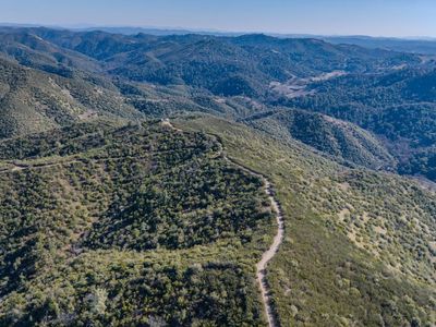 Promise Ridge Rd, San Andreas, CA, 95249