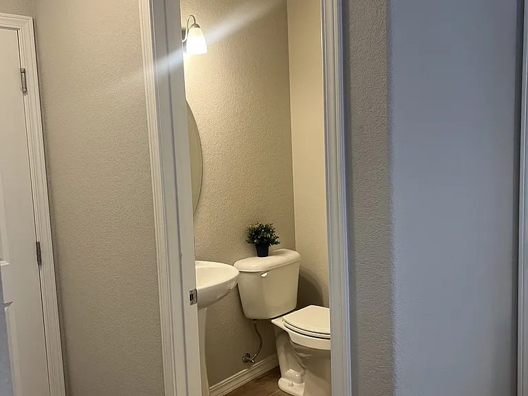 4223 Samaritan Loop — Photo 20