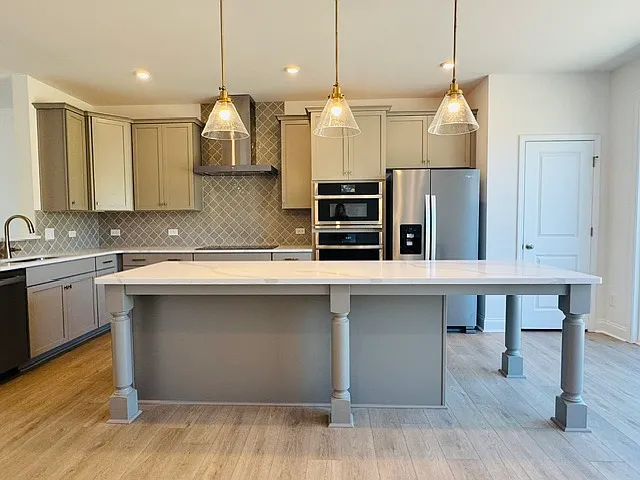 7044 Westrow Ave — Photo 10