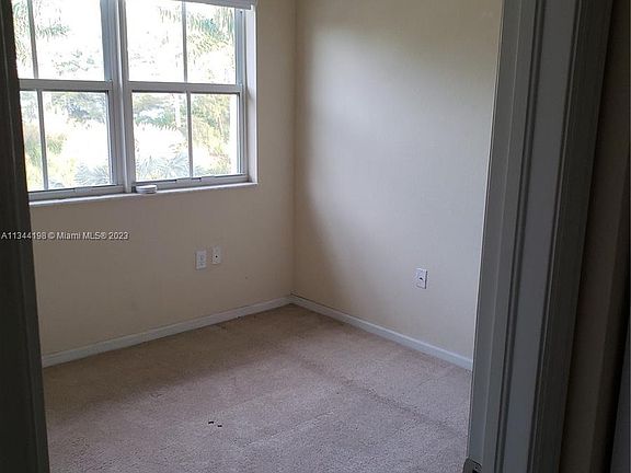 5th image of 8740 NW 97th Ave #222