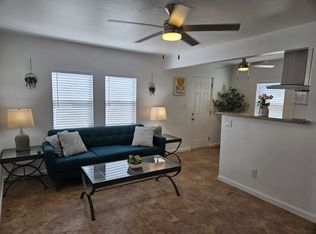2741 G St, San Diego, CA 92102