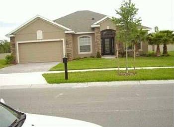 1st image of 816 Kazaros Cir