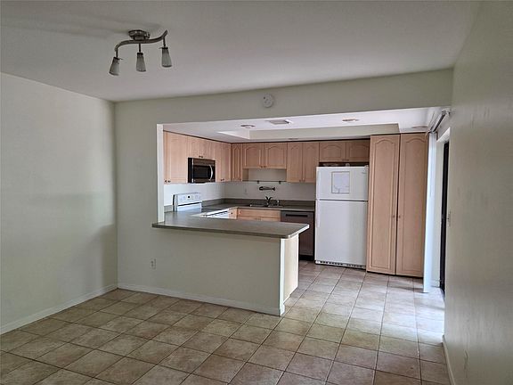 2nd image of 12077 Regal Court