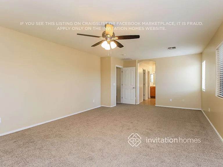 7035 S San Jacinto Ct — Photo 7