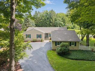 117 South St, Frelinghuysen Twp., NJ 07821