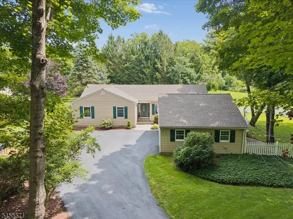 117 South St, Frelinghuysen Twp., NJ 07821
