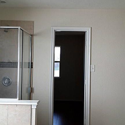 4th image of 11659 Township Dale Ct