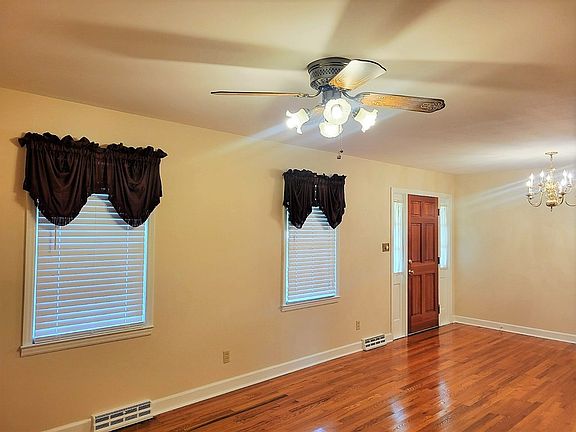 homes for sale in greenwood sc on old duke rate