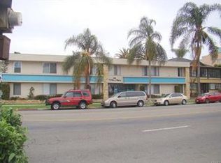 1101 E Ocean Blvd UNIT 4, Long Beach, CA 90802