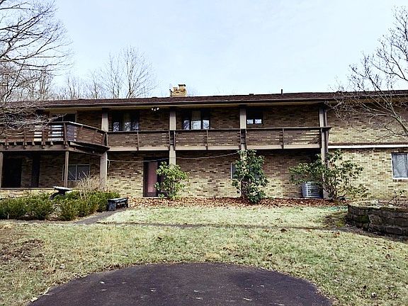 3rd image of 159 Sunrise Dr