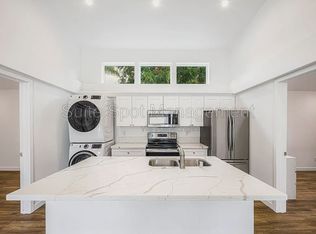 554 N Cambridge St, Orange, CA 92867