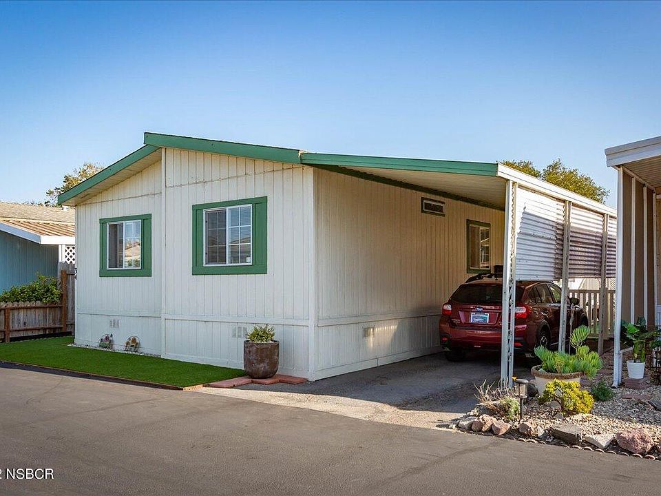 2400 Cienaga St Oceano, CA, 93445 Apartments for Rent Zillow