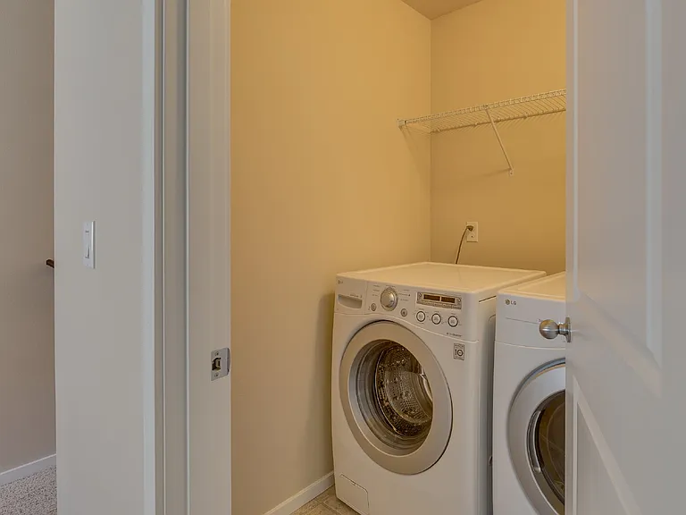 7713 NE 193rd Pl — Photo 14