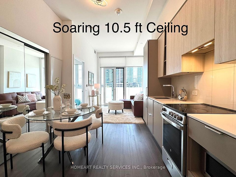1st image of 3900 Confederation Pkwy #309