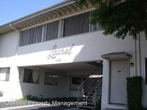 2nd image of 156 S Laurel St APT 22