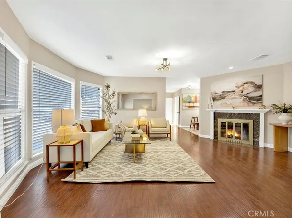 3310 W 166th St, Torrance, CA 90504