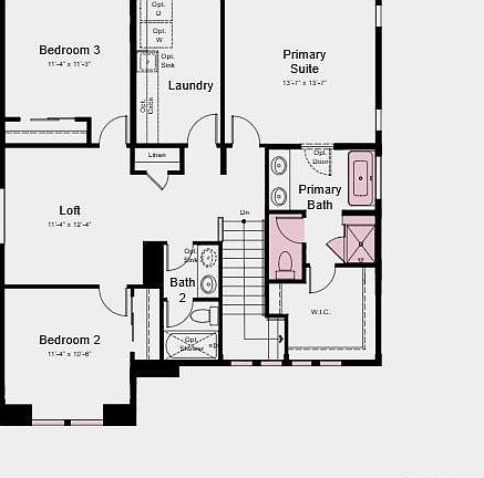 3rd image of this home