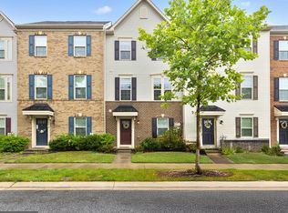 10020 Sandy Run Rd, Baltimore, MD 21220