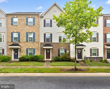 10020 Sandy Run Rd, Baltimore, MD, 21220