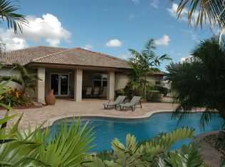 18820 SW 297th St, Homestead, FL 33030